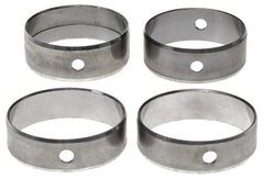 مجموعة محامل عمود الكامات Clevite Chrysler Pass &amp; Trk 225 6 Cyl 1979-87