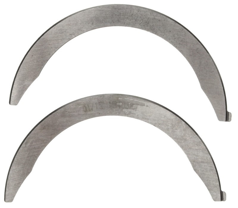 مجموعة غسالة الدفع Clevite Ford V6 سعة 3.5 لتر DOHC-3.7 لتر DOHC 2007 - 2011 رموز رقم التعريف TW 8 CRKM