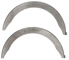 مجموعة غسالة الدفع Clevite Ford V6 سعة 3.5 لتر DOHC-3.7 لتر DOHC 2007 - 2011 رموز رقم التعريف TW 8 CRKM