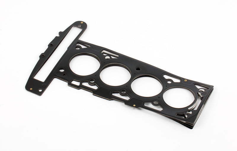 حشية رأس الأسطوانة Cometic GM Ecotec LSJ 2.0L 4-Cyl .040in 87mm Bore MLX