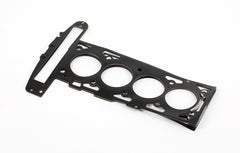 حشية رأس الأسطوانة Cometic GM Ecotec LSJ 2.0L 4-Cyl .040in 87mm Bore MLX