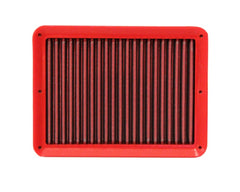 BMC 2019+ Mazda 3 (BP) 2.0 Skyactive - G Mild Hybrid / -X Mild Hybrid Replacement Panel Air Filter