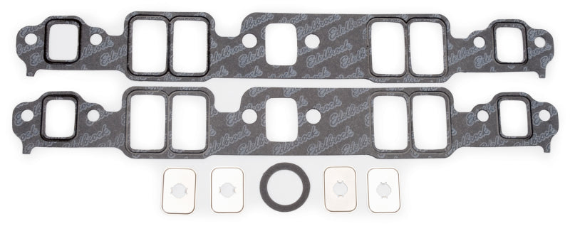 حشية سحب Edelbrock S/B Chev