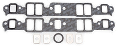حشية سحب Edelbrock S/B Chev