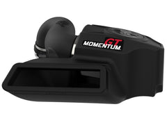 نظام سحب الهواء البارد aFe Momentum GT Pro DRY S لسيارة Audi Q3 L4-2.0L (t) موديلات 19-21