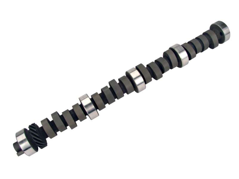 عمود كامات COMP Cams FC 295T H-107 T Thumper
