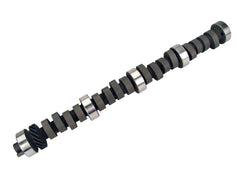 عمود كامات COMP Cams FC 295T H-107 T Thumper