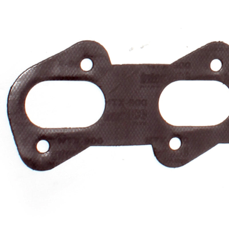 مجموعة حشوات رأس العادم BBK Ford 4.6 5.4 4V