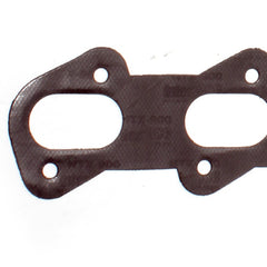 مجموعة حشوات رأس العادم BBK Ford 4.6 5.4 4V