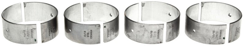 مجموعة محمل قضيب التوصيل Clevite Nissan 1595 1770 1952 2187 2389cc 4 Cyl 2393 2565 2753 2793cc6-c