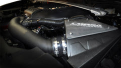 مدخل هواء كورسا 11-14 فورد موستانج GT 5.0 لتر V8