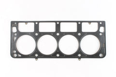 Cometic GM LS1 SB 4.000 بوصة تجويف .040 بوصة MLS حشوة الرأس