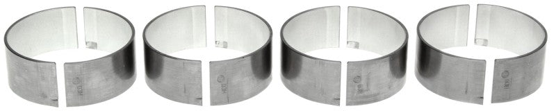 مجموعة محمل قضيب التوصيل Clevite Mazda 1998cc Eng 1988-90