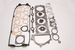 طقم نهاية علوية Cometic Street Pro نيسان KA24DE 2.4 لتر 240SX 90 مم 1991-94