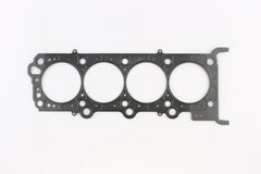 Cometic Ford 4.6L/5.4L RHS 94mm Bore .052in MLX-5 Head Gasket