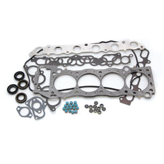 طقم كوميتيك 95-02 تويوتا 2RZ/3RZ-FE 2.4L-2.7L 97mm Street Pro Top End Kit