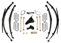 Photo - Primary