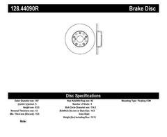 Catalog
