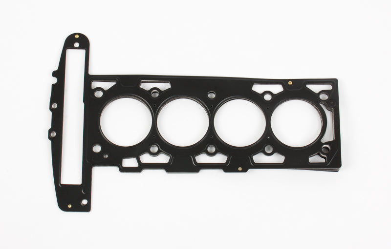 حشية رأس الأسطوانة Cometic GM Ecotec LSJ 2.0L 4-Cyl .040in 87mm Bore MLX