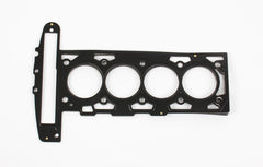 حشية رأس الأسطوانة Cometic GM Ecotec LSJ 2.0L 4-Cyl .040in 87mm Bore MLX