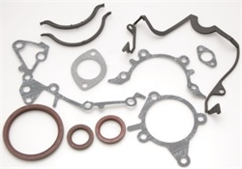 طقم الطرف السفلي من Cometic Street Pro Mazda Miata B6 1.6L