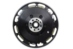 طقم القابض ACT Twin Disc HD Race