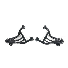 الجزء السفلي الأمامي من Ridetech 70-81 GM F-Body StrongArms