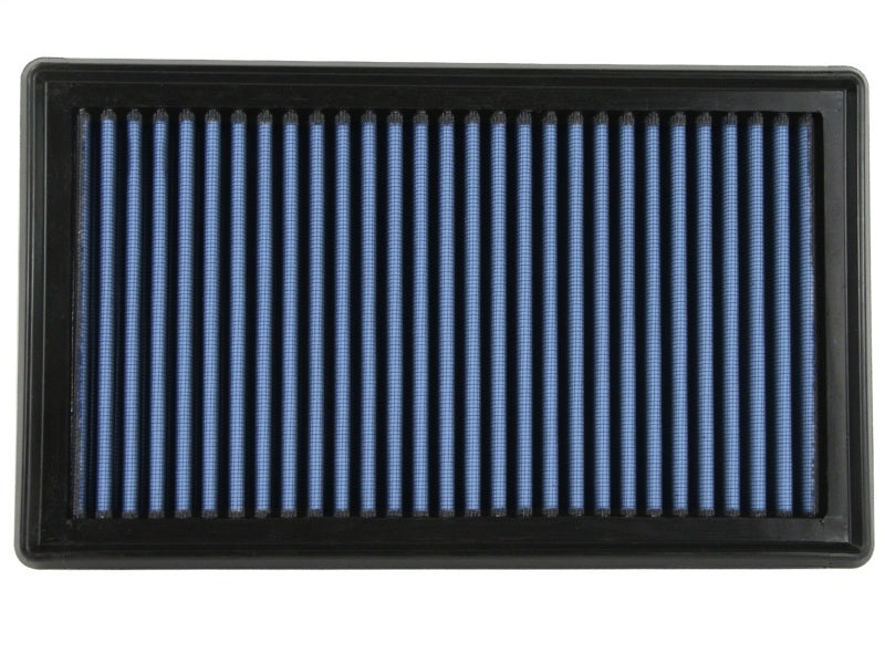 مرشحات الهواء aFe MagnumFLOW OER P5R A/F P5R Ford Trucks 99-03 V8-5.4L (sc)