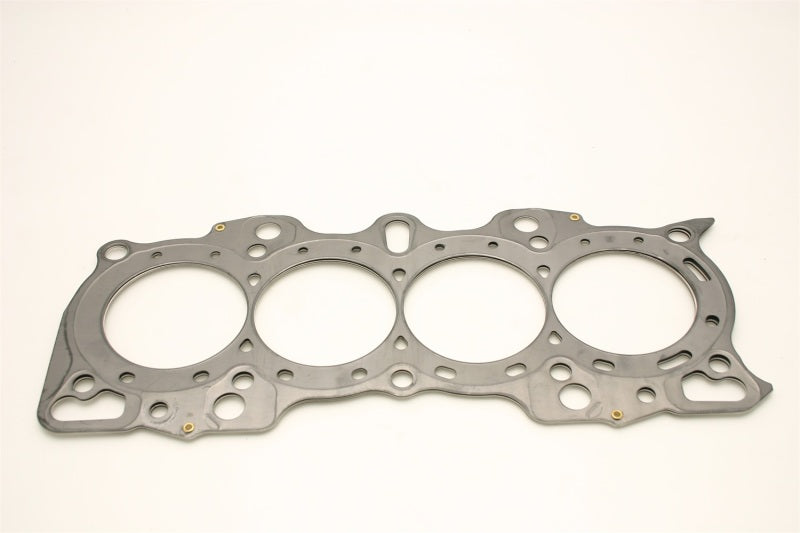 كوميتيك هوندا CRV 97-02 85 مم .120 بوصة MLS حشوة رأس المحرك B20