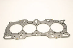 كوميتيك هوندا CRV 97-02 85 مم .051 بوصة MLS حشوة رأس المحرك B20
