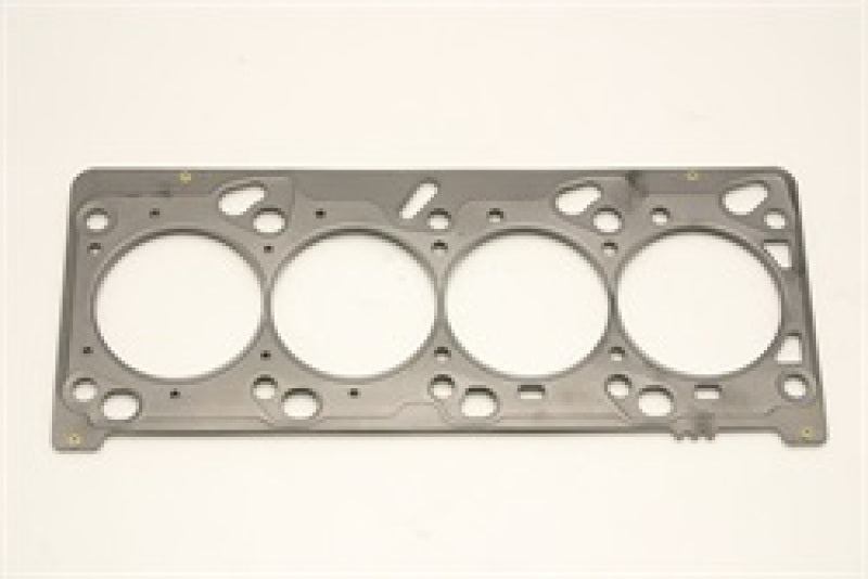حشية رأس المحرك Cometic Ford Focus مقاس 87 مم .027 بوصة MLS