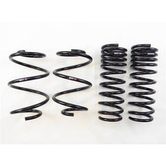 RS-R 2014-2017 Honda Accord Hybrid (CR6) Down Sus Springs