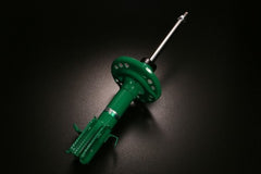 User 1