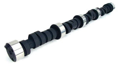 عمود كامات COMP Cams CS 270L312 S7