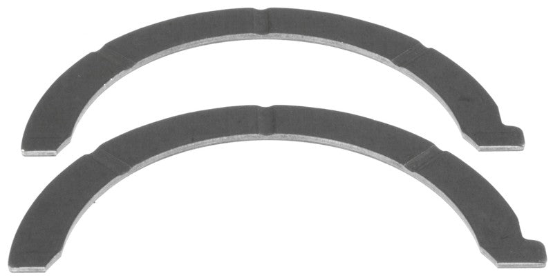 مجموعة غسالة الدفع Clevite Chrysler V6 4.0L SOHC 2007 - 2011 رمز VIN 6 X