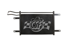 مبرد زيت ناقل الحركة CSF 02-03 Dodge Ram 1500 5.9L