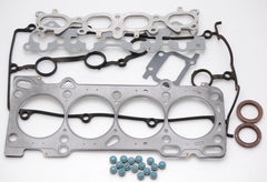 طقم الطرف العلوي Cometic Street Pro 93-03 Mazda FS-DE DOHC 2.0L 84mm