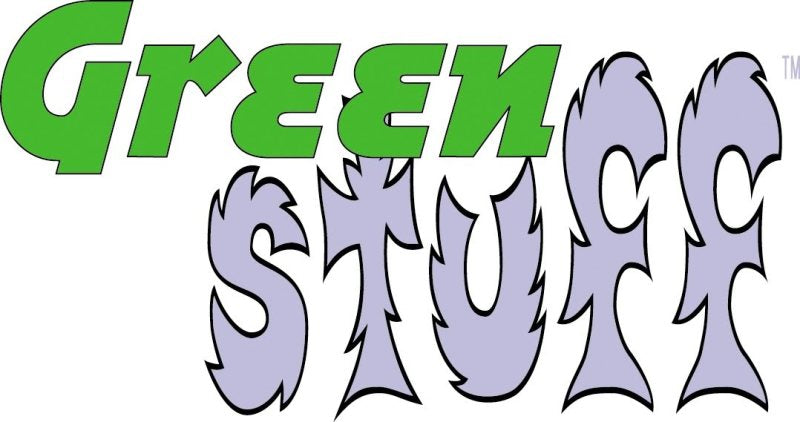 وسادات فرامل EBC Greenstuff 2000 Series Sport