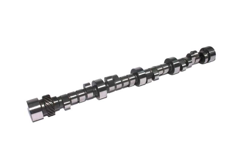 عمود كامات COMP Cams CS 292C-R6 .900 Bc
