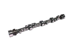 عمود كامات COMP Cams CS 292C-R6 .900 Bc