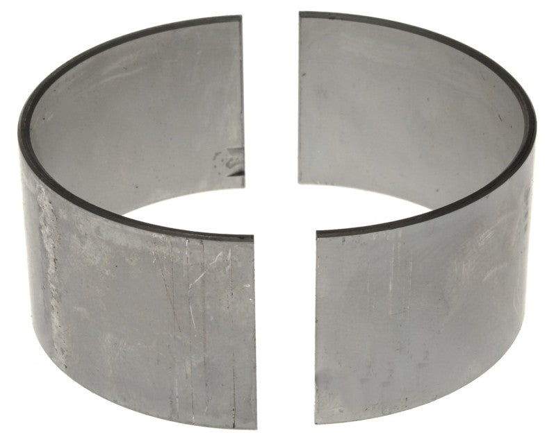 مجموعة محمل قضيب التوصيل من Clevite Isuzu 2499 2771cc 4 Cyl 1985-90