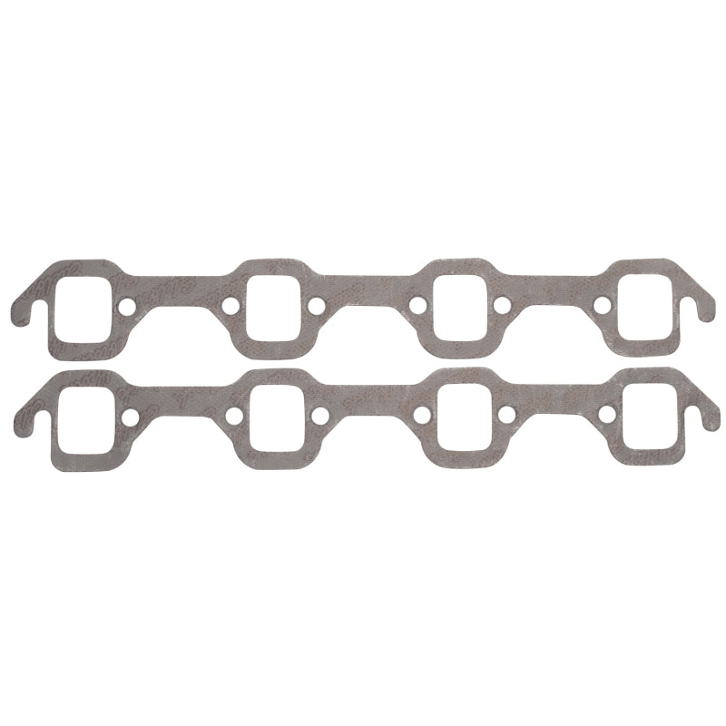 حشية عادم Edelbrock SBF