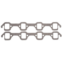حشية عادم Edelbrock SBF