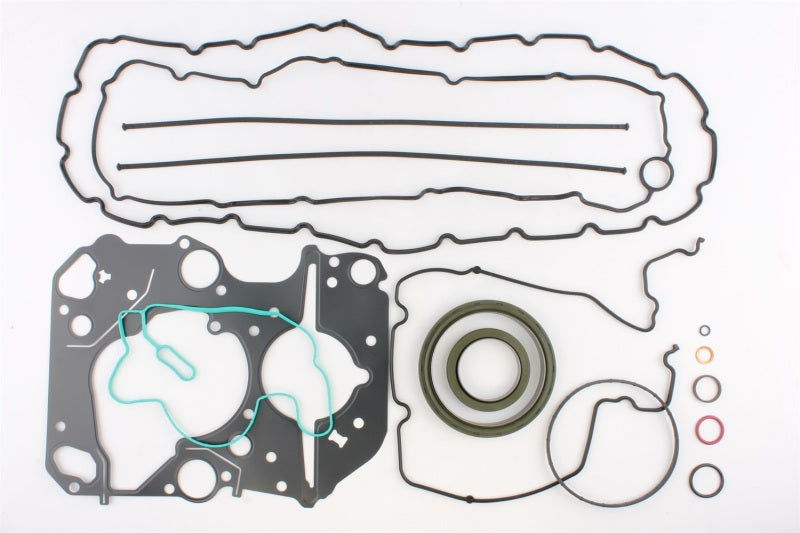 طقم نهاية سفلية لمحرك Cometic Street Pro 08-11 Ford 6.4L Powerstroke