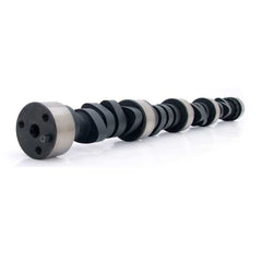 عمود كامات COMP Cams المنترت CB 287T H7
