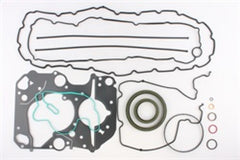 طقم نهاية سفلية لمحرك Cometic Street Pro 08-11 Ford 6.4L Powerstroke
