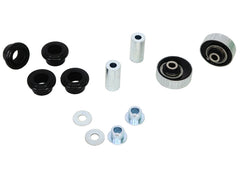Whiteline Plus 12+ VW Golf MK7 Front Caster Correction Kit
