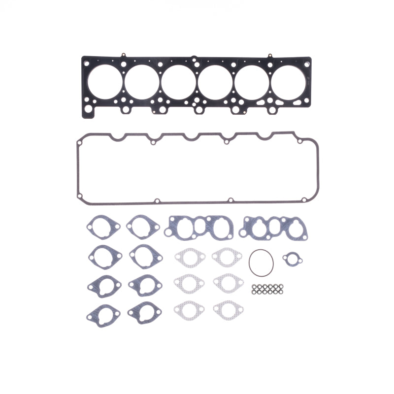 طقم نهاية علوية Cometic Street Pro BMW M20 2.5/2.7L 85mm Bore 1983-93