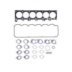طقم نهاية علوية Cometic Street Pro BMW M20 2.5/2.7L 85mm Bore 1983-93