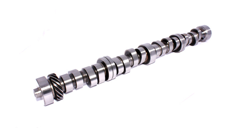 كامات الأسطوانة الهيدروليكية Comp Cams Xtreme Energy لـ 352-428 - 218/224